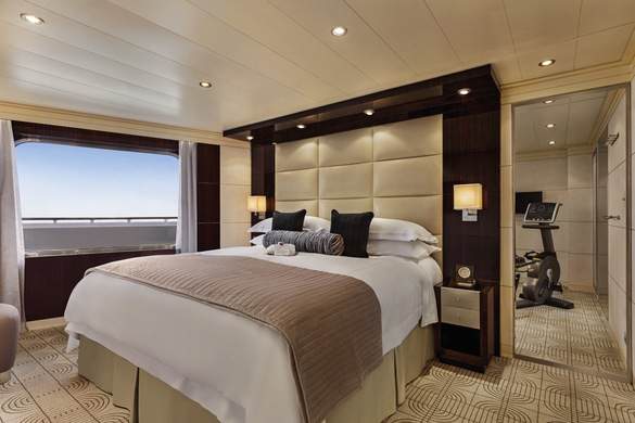 Oceania Cruises, O-Class, Vista Suite, Bedroom.jpg